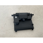 L1TT-19H406-CD CENTRALINA TELECAMERA INTERNA FORD ECOSPORT 1.5 D DIESEL 70KW ANNO 2020