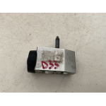 GN11-19849-DA VALVOLA ESPANSIONE FORD ECOSPORT 1.5 D DIESEL 70KW ANNO 2020