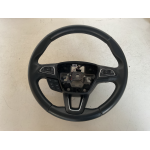 CGN153600KC VOLANTE FORD ECOSPORT 1.5 D DIESEL 70KW ANNO 2020 34223195C 
