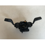 GN15-14A664-AB DEVIOLUCI COMPLETO FORD ECOSPORT 1.5 D DIESEL 70KW ANNO 2020 