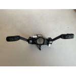 5Q0953521P DEVIOLUCI COMPLETO VOLKSWAGEN GOLF 7 VII 1.6 D 81KW ANNO 2016