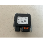 LN15-14B321-BB CENTRALINA AIRBAG FORD ECOSPORT 1.5 D DIESEL 70KW ANNO 2020  