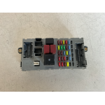 51744898 CENTRALINA INTERNA FIAT PUNTO 188 1.2 B 44KW 2005 46520600 