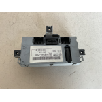 51744897 CENTRALINA INTERNA FIAT PUNTO 188 1.2 B 44KW 2005
