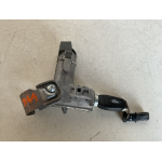 9V213F880ED BLOCCO BLOCCHETTO DI AVVIAMENTO FORD ECOSPORT 1.5 D DIESEL 70KW ANNO 2020