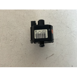 1K0941431BB COMANDO INTERRUTTORE LUCI VOLKSWAGEN CADDY 1.6 D 55KW 2013 
