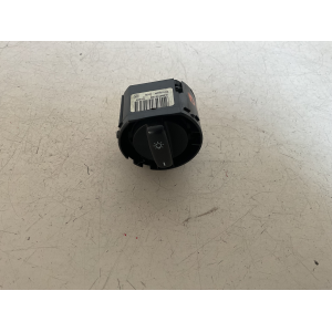 1K0941431BB COMANDO INTERRUTTORE LUCI VOLKSWAGEN CADDY 1.6 D 55KW 2013 
