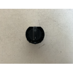 1K0941431BB COMANDO INTERRUTTORE LUCI VOLKSWAGEN CADDY 1.6 D 55KW 2013 