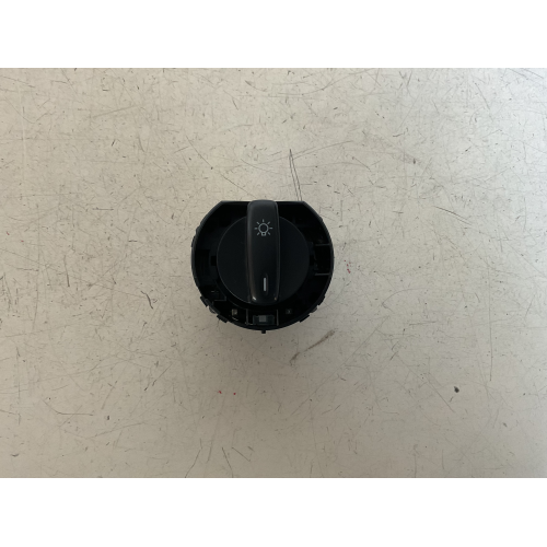 1K0941431BB COMANDO INTERRUTTORE LUCI VOLKSWAGEN CADDY 1.6 D 55KW 2013 