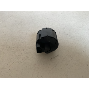 1K0941431BB COMANDO INTERRUTTORE LUCI VOLKSWAGEN CADDY 1.6 D 55KW 2013 