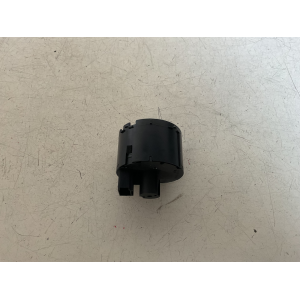 1K0941431BB COMANDO INTERRUTTORE LUCI VOLKSWAGEN CADDY 1.6 D 55KW 2013 