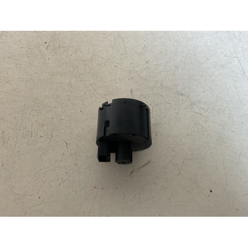 1K0941431BB COMANDO INTERRUTTORE LUCI VOLKSWAGEN CADDY 1.6 D 55KW 2013 