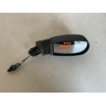 SPECCHIO SPECCHIETTO MANUALE RETROVISORE DESTRO FIAT PUNTO 188 1.2 B 44KW 2002