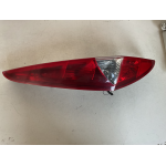 STOP FANALE POSTERIORE SINISTRO FIAT PUNTO 188 1.2 B 44KW 2002 3 PORTE 