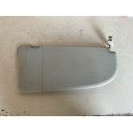 ALETTA PANTINA PARASOLE LATERALE DESTRA VOLKSWAGEN CADDY 1.6 D 55KW 2013 