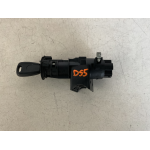 BLOCCO BLOCCHETTO DI AVVIAMENTO FIAT PUNTO 188 1.2 B 44KW 2005