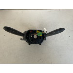 735400222 DEVIOLUCI COMPLETO FIAT PUNTO 188 1.2 B 44KW 2002