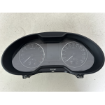 5E0920781B QUADRO STRUMENTI VEGLIA CONTACHILOMETRI KM SKODA Octavia SW 1.6 TDI Diesel 110 CV 81 kW CXX 2016