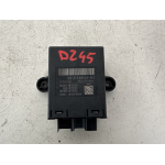 GN15-14B534-AH CENTRALINA PORTA POSTERIORE DESTRA FORD ECOSPORT 1.5 D DIESEL 70KW ANNO 2020