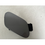5G0809857 SPORTELLINO SPORTELLO CARBURANTE SERBATOIO VOLKSWAGEN Golf 7 VII 1.6 TDI 77KW 5P 2016