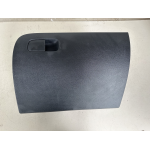 5E1857121 CASSETTO VANO Portaoggetti Skoda Octavia 5E 2016