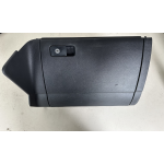 5G1857097 CASSETTO PORTAOGGETTI VOLKSWAGEN GOLF VII 7 2016