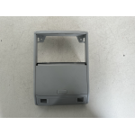 5G0868837 PLAFONIERA LUCE ABITACOLO INTERNA VOLKSWAGEN GOLF 7 1.6 TDI 77KW 2016 5G0867591