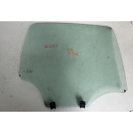 VETRO SCENDENTE PORTA POSTERIORE DESTRA Citroen C3 2 serie 1.6 HDi 75CV 55kW 9HK 2016