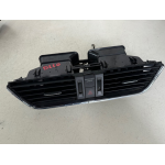 5E0820951A DIFFUSORE BOCCHETTE ARIA SKODA Octavia SW 1.6 TDI Diesel 110 CV 81 kW CXX 2016