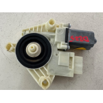 5Q4959811A MOTORINO ALZAVETRO POSTERIORE SINISTRO VOLKSWAGEN GOLF 7 1.6 TDI 77KW 2016