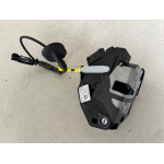 GN15-A264A27-ED SERRATURA PORTA POSTERIORE SINISTRA FORD ECOSPORT 1.5 D DIESEL 70KW ANNO 2020 