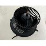5Q1819021B VENTOLA ABITACOLO VOLKSWAGEN GOLF 7 1.6 TDI 77KW 2016 5Q0907521D F011500099