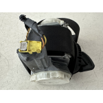 34157700A CINTURA DI SICUREZZA ANTERIORE DESTRA Citroen C3 2 serie 1.6 HDi 75CV 55kW 9HK 2016