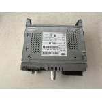 9815354680 RADIO AUTORADIO STEREO CITROEN C3 2016