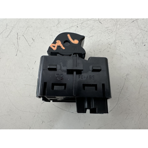 DG9T-14529-ABW COMANDO INTERRUTTORE FORD ECOSPORT 1.5 D DIESEL 70KW ANNO 2020