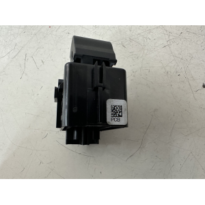 DG9T-14529-ABW COMANDO INTERRUTTORE FORD ECOSPORT 1.5 D DIESEL 70KW ANNO 2020