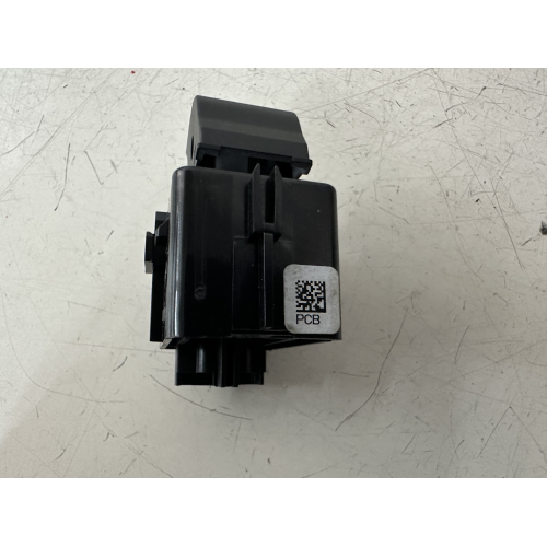 DG9T-14529-ABW COMANDO INTERRUTTORE FORD ECOSPORT 1.5 D DIESEL 70KW ANNO 2020