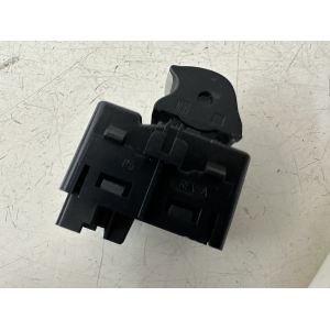 DG9T-14529-ABW COMANDO INTERRUTTORE FORD ECOSPORT 1.5 D DIESEL 70KW ANNO 2020