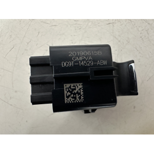 DG9T-14529-ABW COMANDO INTERRUTTORE FORD ECOSPORT 1.5 D DIESEL 70KW ANNO 2020
