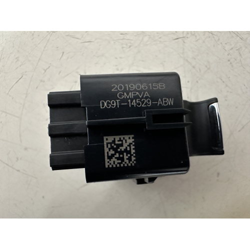DG9T-14529-ABW COMANDO INTERRUTTORE FORD ECOSPORT 1.5 D DIESEL 70KW ANNO 2020