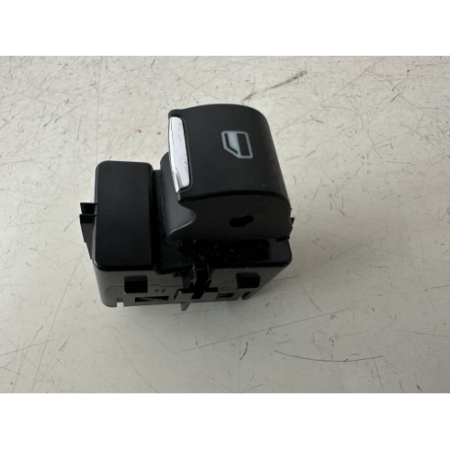 DG9T-14529-ABW COMANDO INTERRUTTORE FORD ECOSPORT 1.5 D DIESEL 70KW ANNO 2020