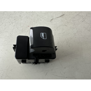 DG9T-14529-ABW COMANDO INTERRUTTORE FORD ECOSPORT 1.5 D DIESEL 70KW ANNO 2020