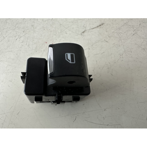 DG9T-14529-ABW COMANDO INTERRUTTORE FORD ECOSPORT 1.5 D DIESEL 70KW ANNO 2020