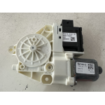 C37722-104 MOTORINO ALZAVETRO ANTERIORE SINISTRO JEEP RENEGADE 1.0 B 55KW 88KW 2020 C44132-104 0130822665 