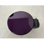 SPORTELLINO SPORTELLO CARBURANTE SERBATOIO Citroen C3 2 serie 1.6 HDi 75CV 55kW 9HK 2016
