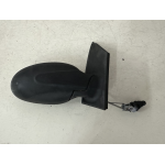 SPECCHIO SPECCHIETTO RETROVISORE ESTERNO DESTRO MANUALE SMART 0.6 B 40KW 2002