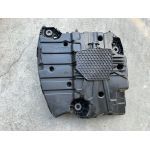 9812914780 SERBATOIO VASCHETTA CERINA Citroen C3 2 serie 1.6 HDi 75CV 55kW 9HK 2016