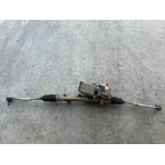6700001531B SCATOLA GUIDA STERZO PEUGEOT 207 1.4 HDI 50KW 2007 Q003T63872ZE