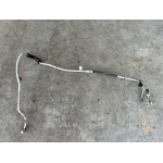 51701572 TUBO TUBAZIONE CONDOTTO CLIMA ARIA CONDIZIONATA A/C FIAT PUNTO 188 1.2 B 44KW 2005