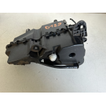 9815713080 SERBATOIO VASCHETTA CERINA Citroen C3 2 serie 1.6 HDi 75CV 55kW 9HK 2016